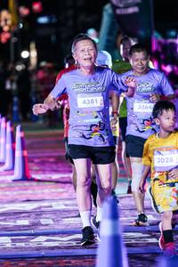 BIB: 
                            <button type="button" onclick="openModal(26334081)" class="btn btn-primary btn-sm float-right btn-popup" data-toggle="modal" data-target=".modal-high-quality">
                        <i class="fas fa-shopping-cart"></i> Add to Cart
                    </button>
                                            <button type="button" onclick="isThisMe(26334081, true)" class="btn btn-success btn-sm float-right btn-popup btn-isme hidden" data-toggle="tooltip" data-placement="bottom" title="นี่คือรูปของคุณใช่ไหม คลิกที่นี่เพื่อเอาเข้าอัลบั้ม">
                        <i class="fas fa-plus"></i> Add to album
                    </button>
                    <button type="button" onclick="isThisMe(26334081, false)" class="btn btn-warning btn-sm float-right btn-popup btn-isnotme hidden">
                        <i class="fas fa-ban"></i> Remove from album
                    </button>